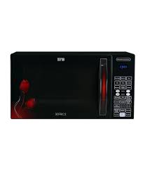 IFB Microwave Oven Service in Aganampudi Vizag